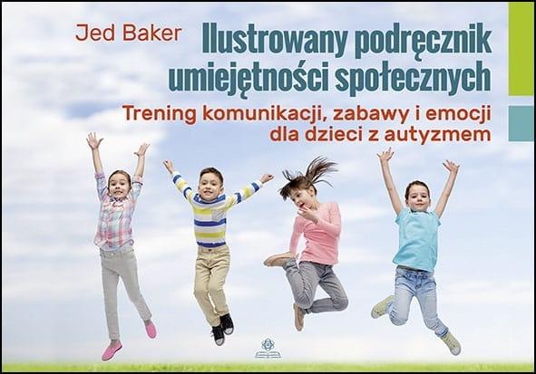 imageUrlAdapter.php