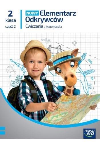 imageUrlAdapter.php