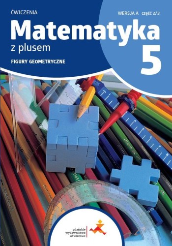 imageUrlAdapter.php