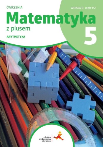 imageUrlAdapter.php