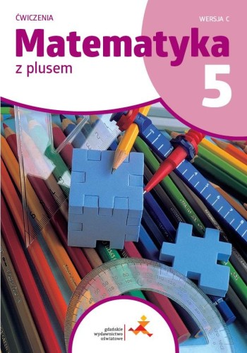 imageUrlAdapter.php