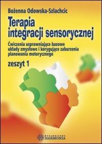 imageUrlAdapter.php
