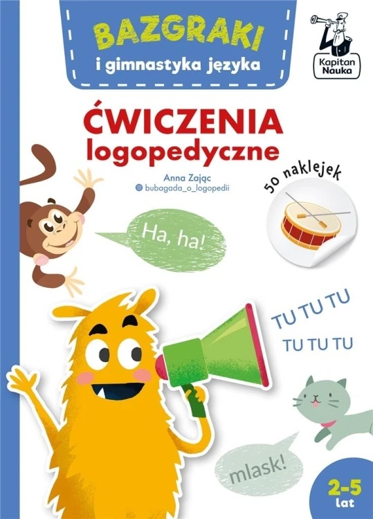 imageUrlAdapter.php