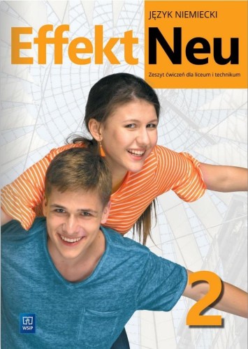 imageUrlAdapter.php
