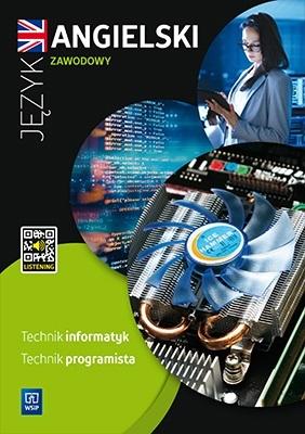 imageUrlAdapter.php