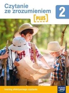 imageUrlAdapter.php