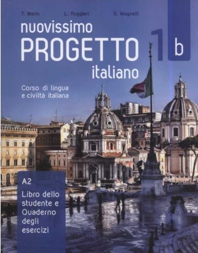 imageUrlAdapter.php