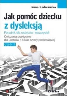 imageUrlAdapter.php