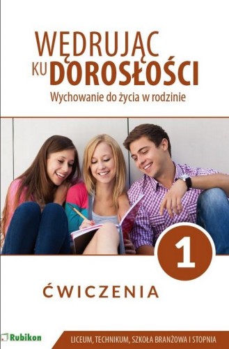 imageUrlAdapter.php