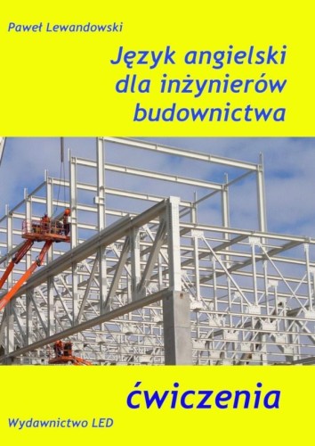 imageUrlAdapter.php