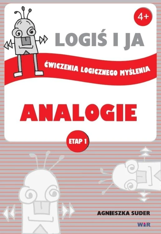 imageUrlAdapter.php