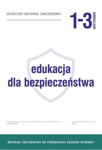 imageUrlAdapter.php