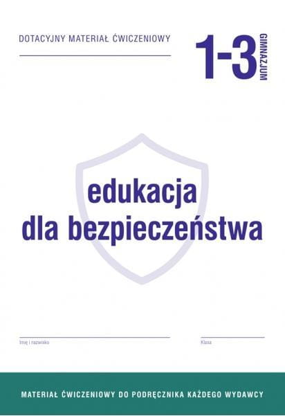imageUrlAdapter.php