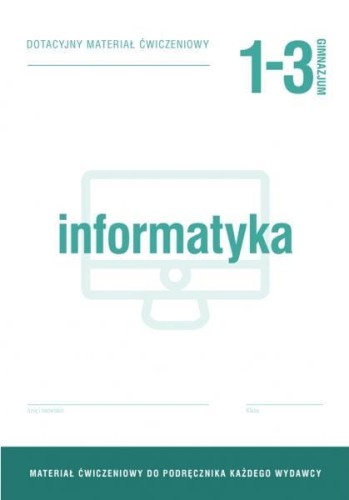 imageUrlAdapter.php
