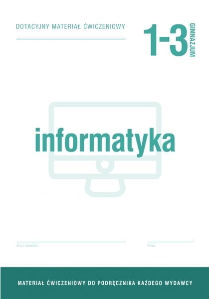 imageUrlAdapter.php