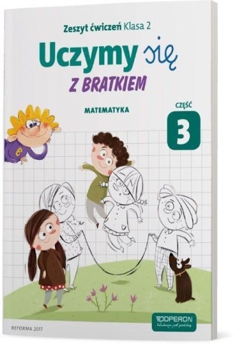 imageUrlAdapter.php