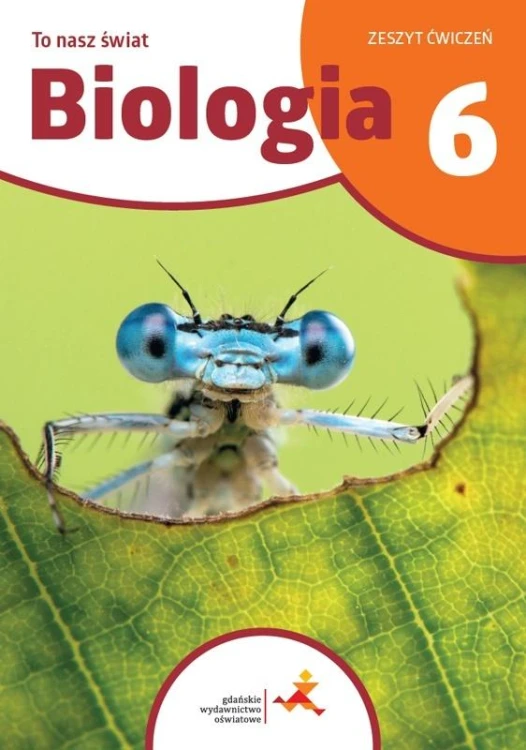 imageUrlAdapter.php