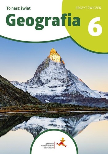 imageUrlAdapter.php