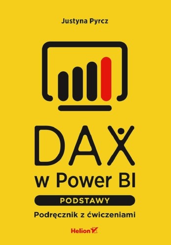 imageUrlAdapter.php