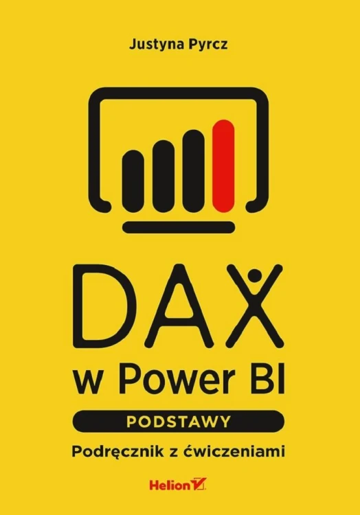 imageUrlAdapter.php