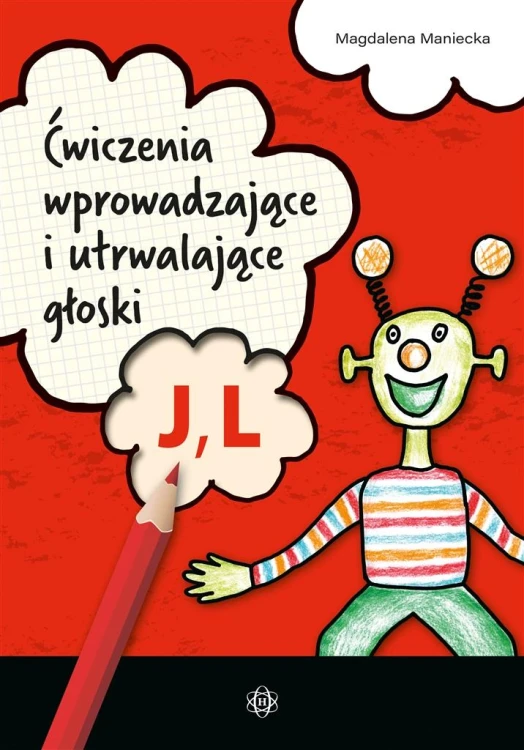 imageUrlAdapter.php