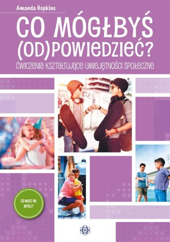 imageUrlAdapter.php
