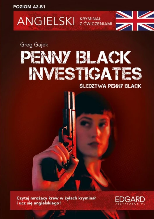 imageUrlAdapter.php