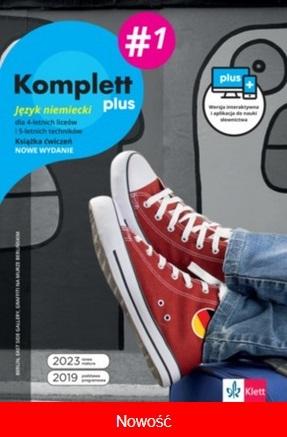 imageUrlAdapter.php