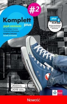 imageUrlAdapter.php