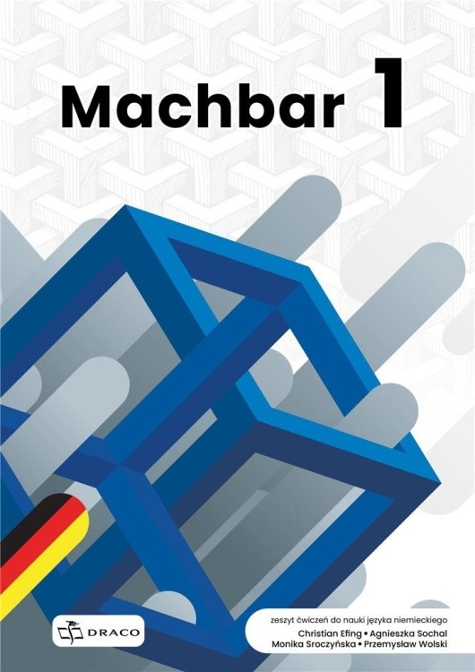 imageUrlAdapter.php