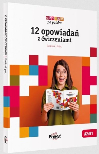 imageUrlAdapter.php
