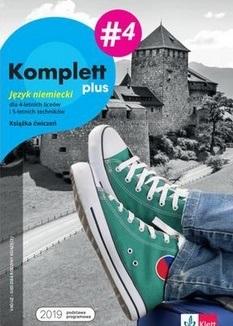 imageUrlAdapter.php