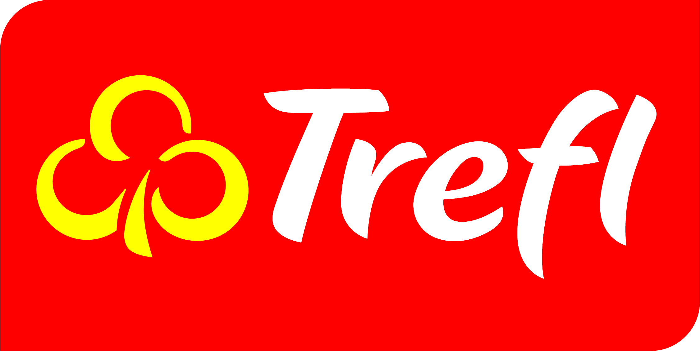 Producent: TREFL (przejdź do produktów)